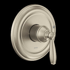 Moen UT2151 M-Core 2-Series Valve Only