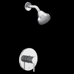 Moen UT2192 M-Core 2-Series Shower Only