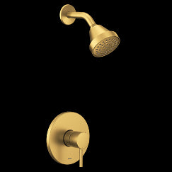 Moen UT2192 M-Core 2-Series Shower Only
