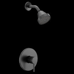 Moen UT2192 M-Core 2-Series Shower Only