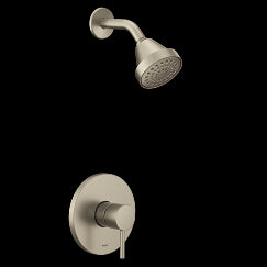 Moen UT2192 M-Core 2-Series Shower Only