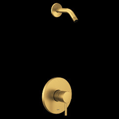 Moen UT2192 M-Core 2-Series Shower Only - No Head