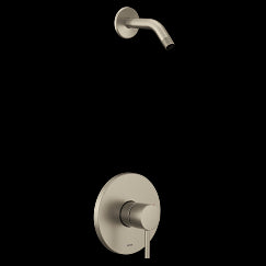 Moen UT2192 M-Core 2-Series Shower Only - No Head