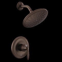 Moen UT2232 M-Core 2-Series Rs Shower Only