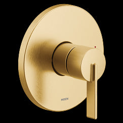 Moen UT2261 M-Core 4 Port Tub/Shower Valve Only