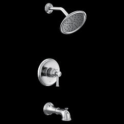 Moen UT2313 M-Core 2-Series Tub/Shower