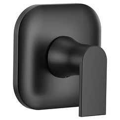 Moen UT2401 M-Core Transfer M-Core Transfer Valve Trim