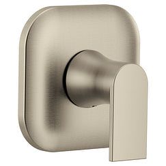 Moen UT2401 M-Core Transfer M-Core Transfer Valve Trim