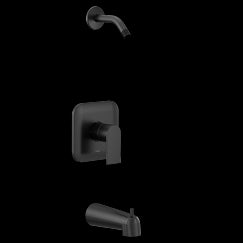 Moen UT2473 M-Core 2-Series Tub/Shower - No Head