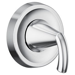 Moen UT2721 M-Core Transfer M-Core Transfer Valve Trim
