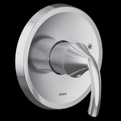 Moen UT2741 M-Core 2-Series Valve Only