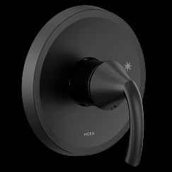 Moen UT2741 M-Core 2-Series Valve Only