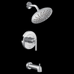 Moen UT3003 M-Core 2-Series Rs Tub/Shower