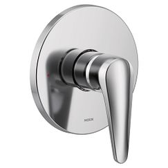 Moen UT8350 M-Core 3-Series V/O Trim Ch