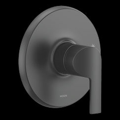 Moen UTS2202 M-Core 2-Series Shower Only