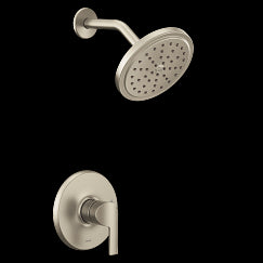 Moen UTS2202 M-Core 2-Series Shower Only