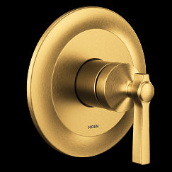 Moen UTS2911 M-Core 2-Series Valve Only