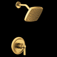 Moen UTS2912 M-Core 2-Series Shower Only