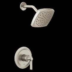 Moen UTS2912 M-Core 2-Series Shower Only