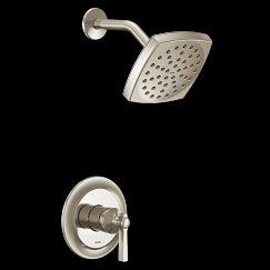 Moen UTS2912 M-Core 2-Series Shower Only