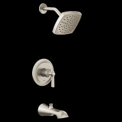 Moen UTS2913 M-Core 2-Series Tub/Shower