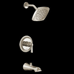 Moen UTS2913 M-Core 2-Series Tub/Shower