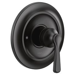 Moen UTS344301 M-Core 3-Series Valve Only