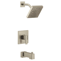 Moen UTS3713 M-Core 3-Series Tub/Shower