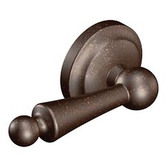 Moen YB9801 Oil rubbed bronze tank lever