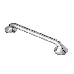 Moen YG2824 Chrome 24" designer grab bar